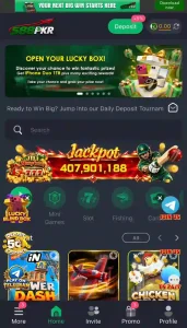 588PKR Game original images download free