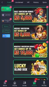 588PKR Game original images download free