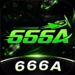 666A Game download for free