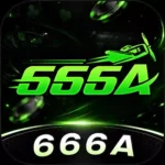 666A game APK download free