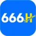 666H Game download for free (1)