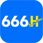 666H Game download for free