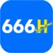 666H Game download for free