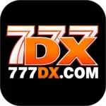 777DX Game download original images for free