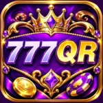 777QR game app download free