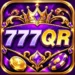 777QR game app download free