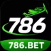 786BET game download free for android and iOS in Pakistan