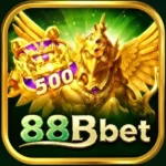 88BBet game download free for android and iOS