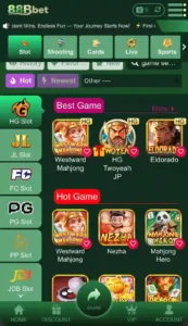 88Bbet Game APK Download (Real Earning App) Free In Pakistan