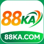 88KA game download free for android in Pakistan
