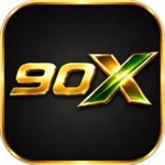 90X Game download free for android