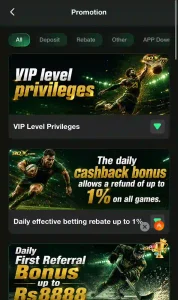 90X Game download free for android