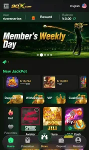 90X Game download free for android