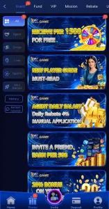 9K Game images free to download in Pakistan