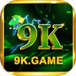 9K Game images free to download in Pakistan