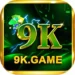 9K Game images free to download in Pakistan