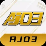 AJ03 Game images to download for free