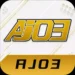 AJ03 Game images to download for free