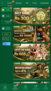 C222 Game download free for android and iOS in Pakistan