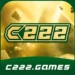 C222 Game download free for android and iOS in Pakistan
