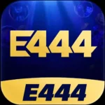 E444 Game Latest Version For Android