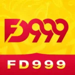 FD999 Game download free for android and iOS in Pakistan