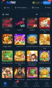 HE786 Game download free for android and iOS in Pakistan