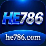 HE786 Game download free for android and iOS in Pakistan