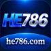 HE786 Game download free for android and iOS in Pakistan