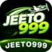JEETO999 Game download free for android