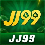 JJ99 Game download free for android