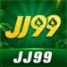 JJ99 Game download free for android