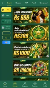 JJ99 Game download free for android