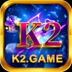 K2 Game download free for android and iOS