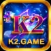 K2 Game download free for android and iOS