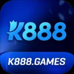K888 game app download