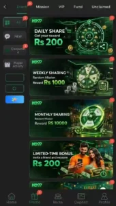 KC99 Game download free for android and iOS