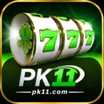PK11 Game download free for android and iOS