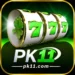 PK11 Game download free for android and iOS