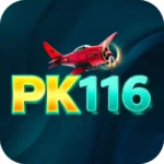 PK116 game download free for android and iOS