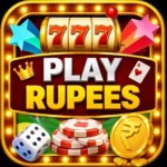 Play Rupees game images free to download