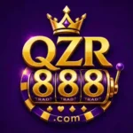 QZR888 Game download free for android