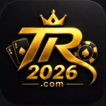 TR2026 Game download free for android and iOS in Pakistan