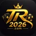 TR2026 Game download free for android and iOS in Pakistan