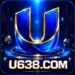 U638 game APK download free for android