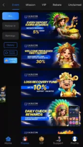 U638 Game APK Download (Latest Version 2026) Free For Android