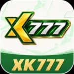 XK777 Game download free for android and iOS in Pakistan.