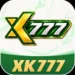 XK777 Game download free for android and iOS in Pakistan.