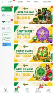 XK777 Game download free for android and iOS in Pakistan.