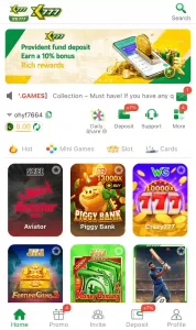 XK777 Game download free for android and iOS in Pakistan.